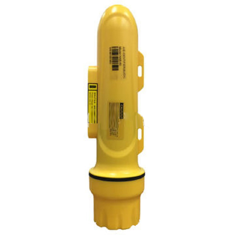 Fishing Gps - HAB-120S Fishing buoy Meter Send AIS