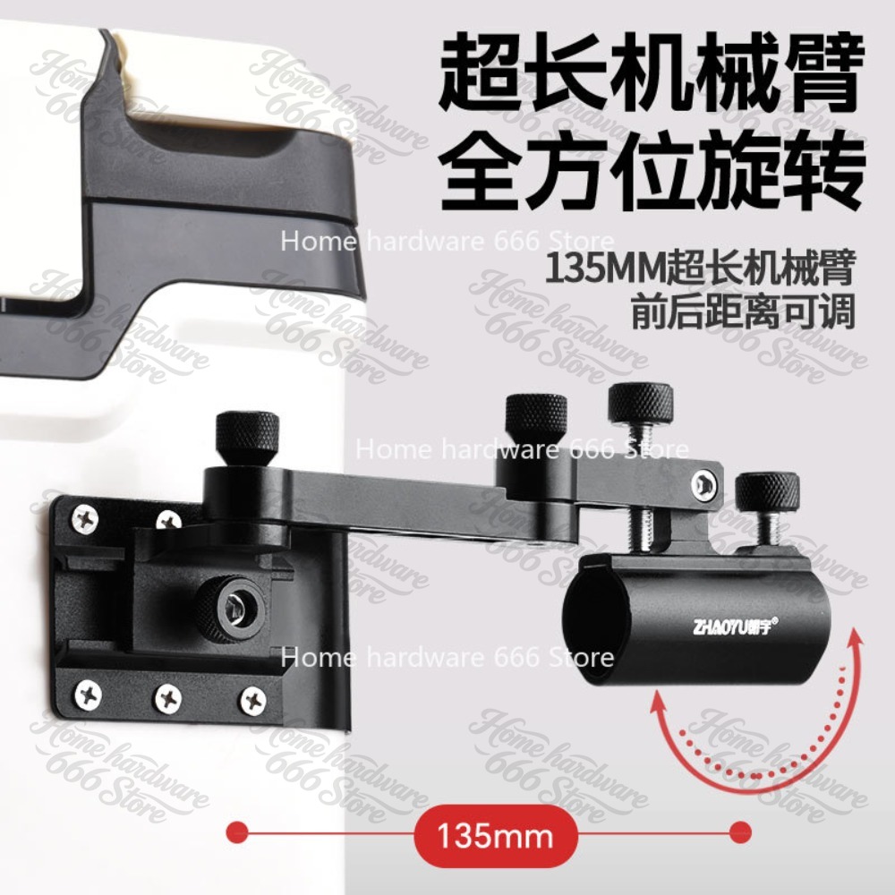 Angle Fishing Box Accessories  - Fish Finder Battery 评论和价格