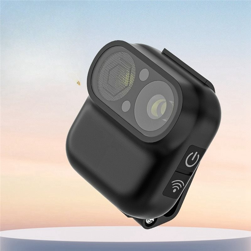 【BIG SALE】Headlamp,Camera-Styl - Fish Finder Battery 评论和价格