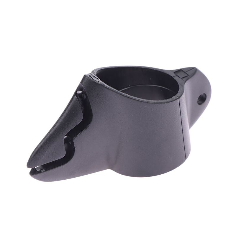 Underwater Camera Bracket Plas - Fish Finder Case 评论和价格