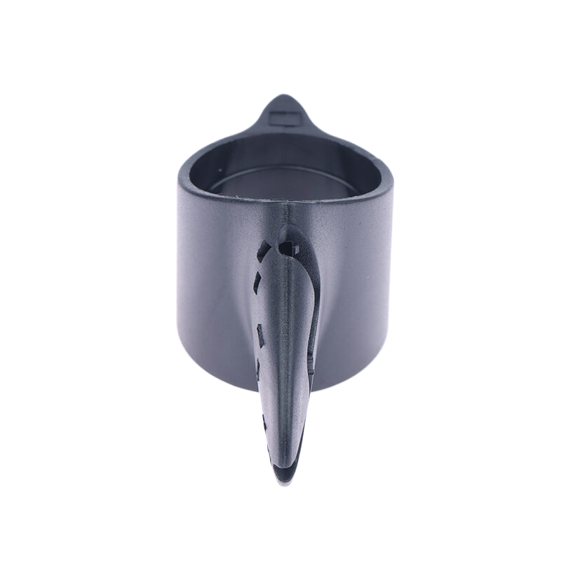 Underwater Camera Bracket Plas - Fish Finder Case 评论和价格