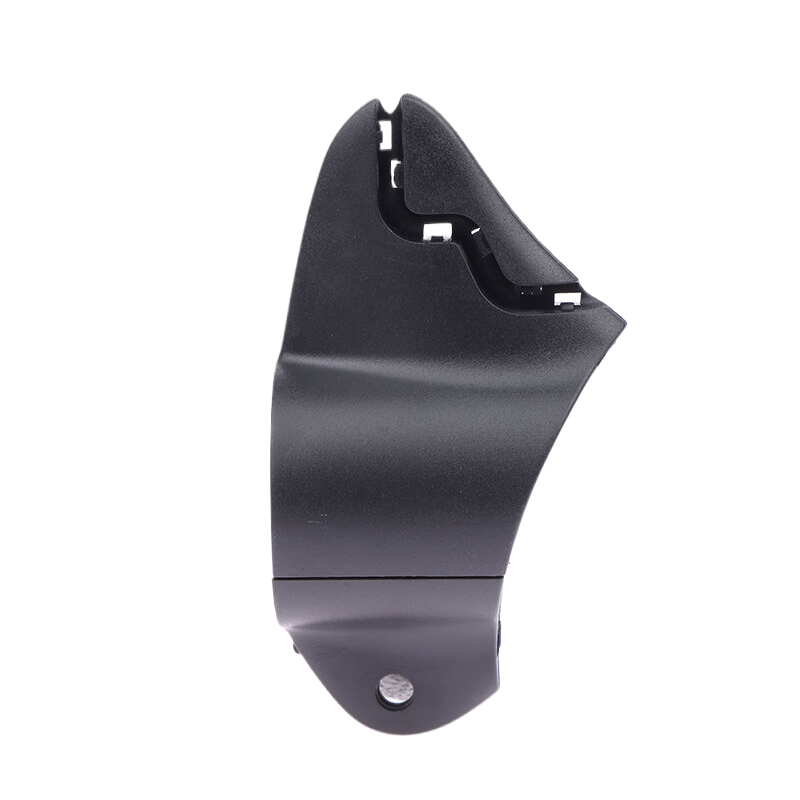 Underwater Camera Bracket Plas - Fish Finder Case 评论和价格