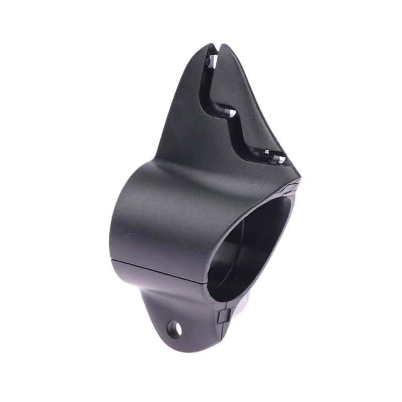 Underwater Camera Bracket Plas - Fish Finder Case 评论和价格