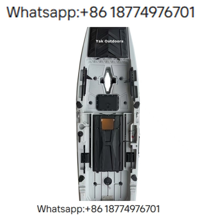 OUTDOORS 2025 CE Certified Sin - Fishing Gps 评论和价格