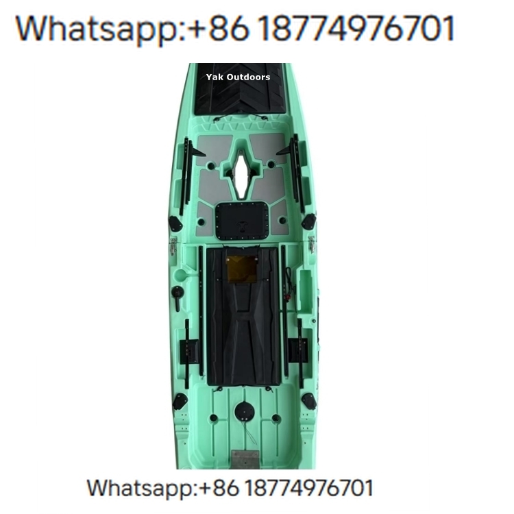 OUTDOORS 2025 CE Certified Sin - Fishing Gps 评论和价格