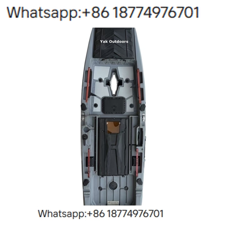 OUTDOORS 2025 CE Certified Sin - Fishing Gps 评论和价格