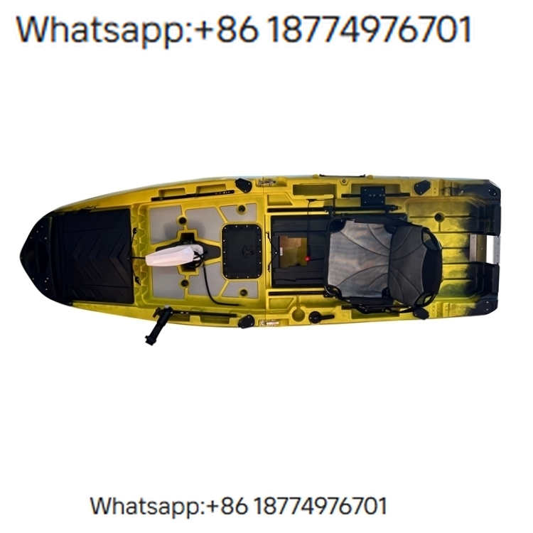 OUTDOORS 2025 CE Certified Sin - Fishing Gps 评论和价格