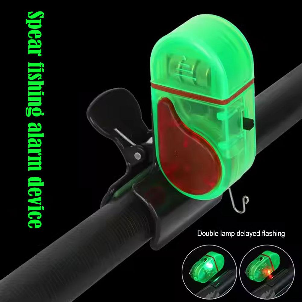 Electronic Fishing Bite Alarm  - Bite Alarm 评论和价格