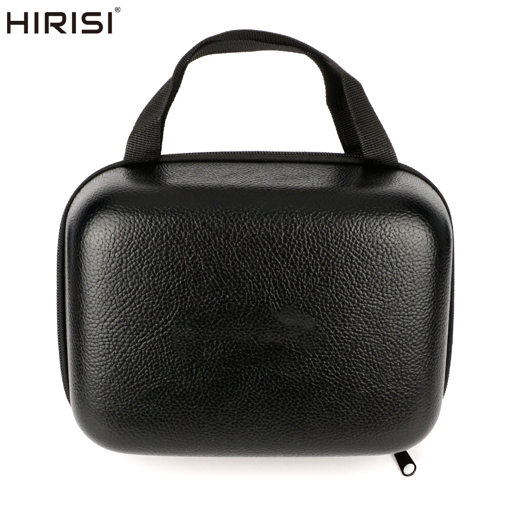 Hirisi S/M/L Spinning Fishing  - Fish Finder Case 评论和价格
