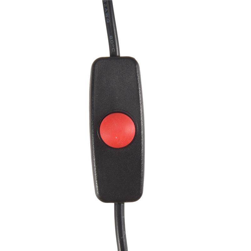A01F-12V 15W Fishing Light 108 - Fish Finder 评论和价格