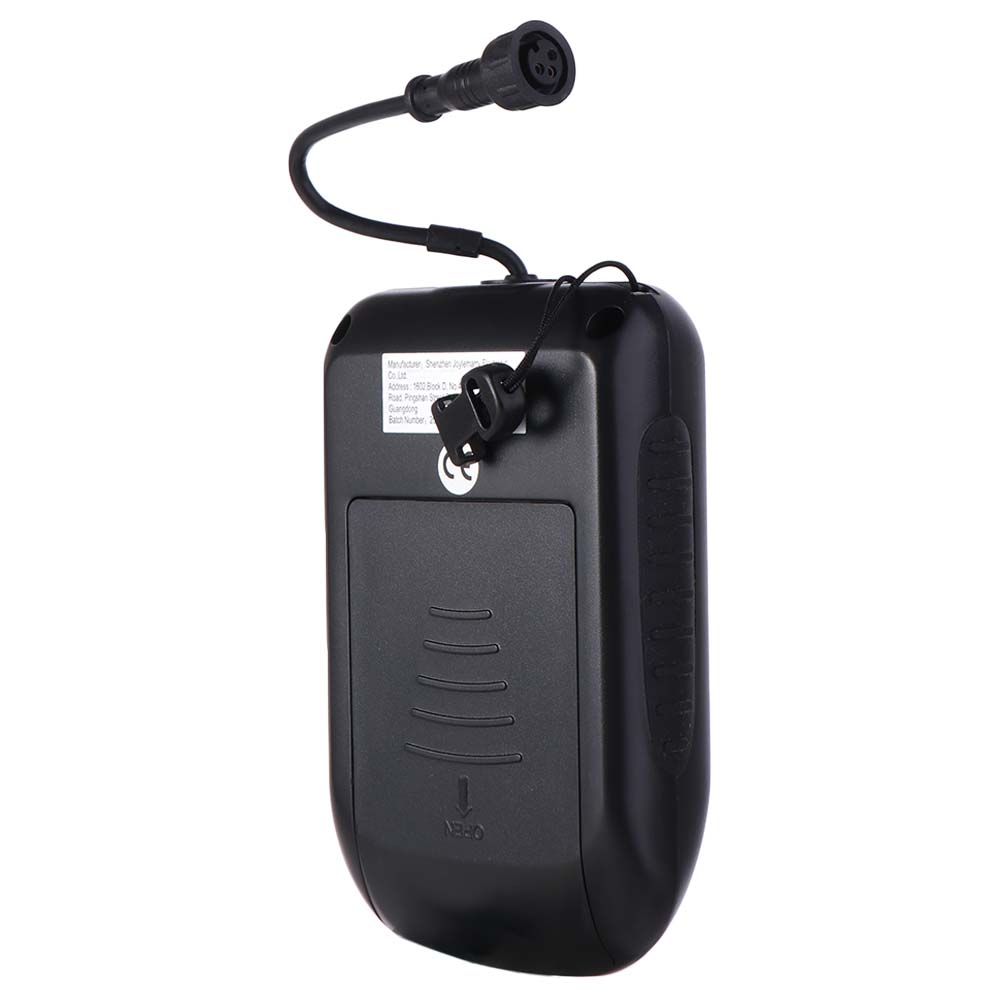 45 Degrees XF03 Fish Finders 1 - Fishing Depth Finder 评论和价格