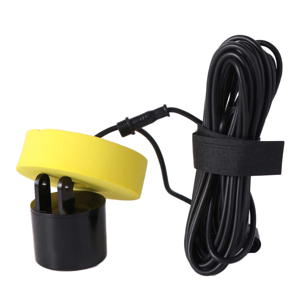 45 Degrees XF03 Fish Finders 1 - Fishing Depth Finder 评论和价格