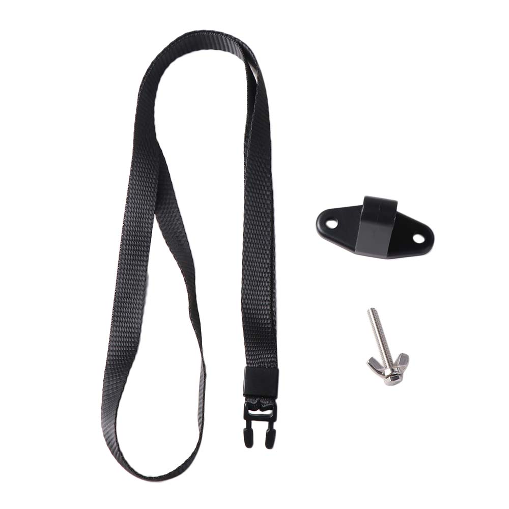 45 Degrees XF03 Fish Finders 1 - Fishing Depth Finder 评论和价格