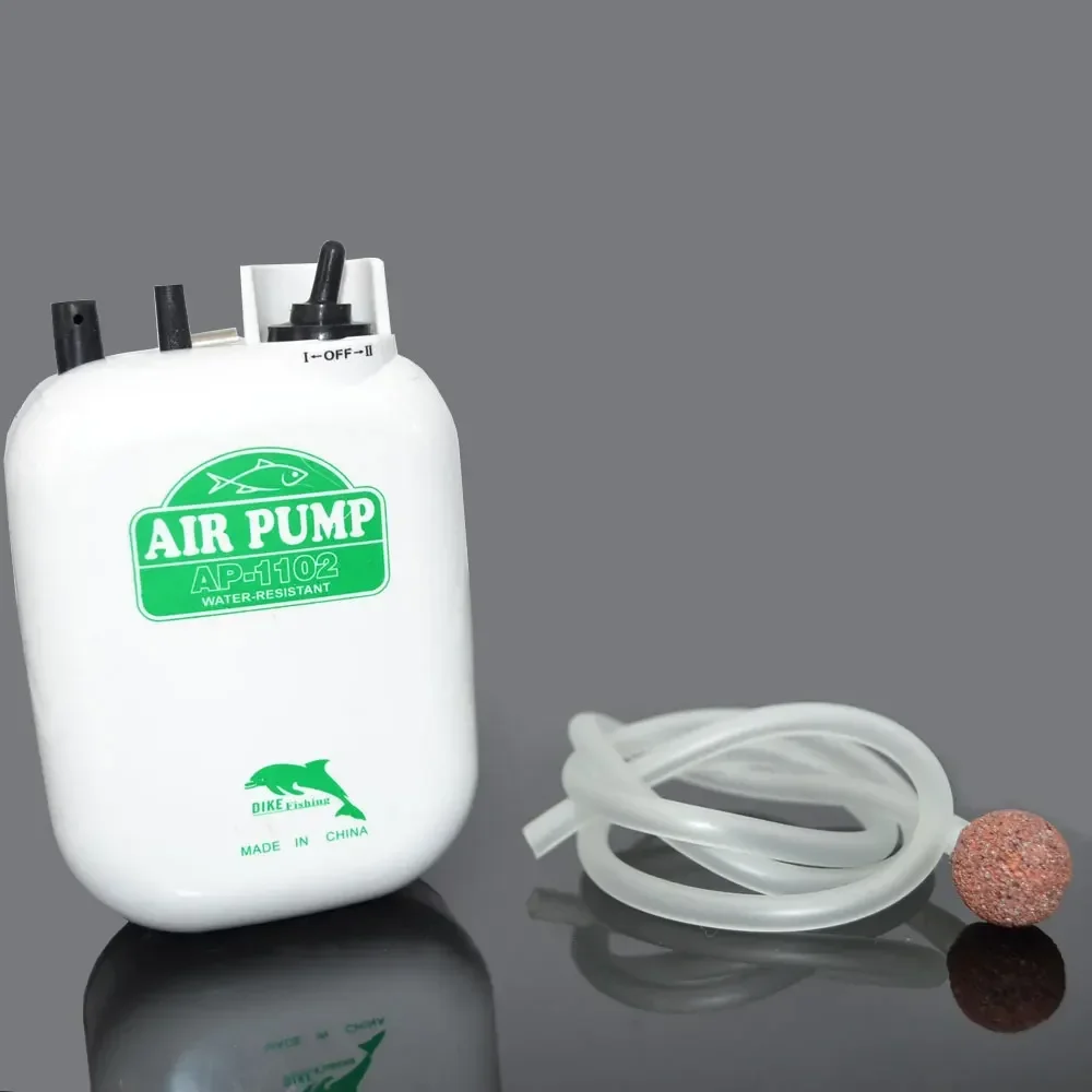 Water-resistant Large Power Ba - Fish Finder Battery 评论和价格