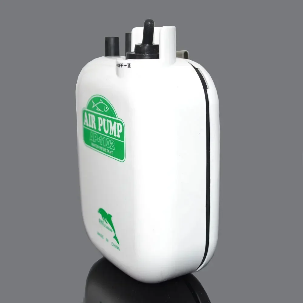 Water-resistant Large Power Ba - Fish Finder Battery 评论和价格