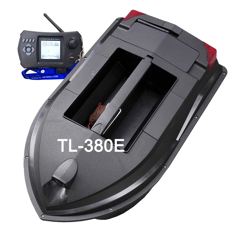 Factory Directly Supply Skywol - Fish Finder Gps 评论和价格