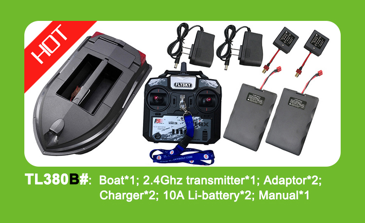 Factory Directly Supply Skywol - Fish Finder Gps 评论和价格