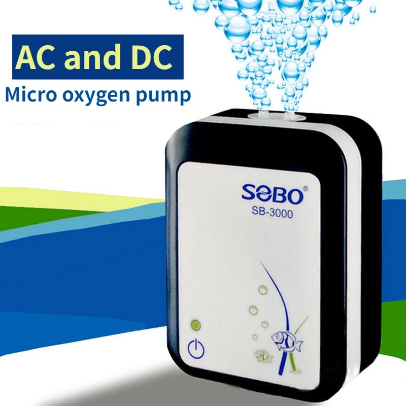 SEBO Portable Large flow fish  - Fish Finder Battery 评论和价格