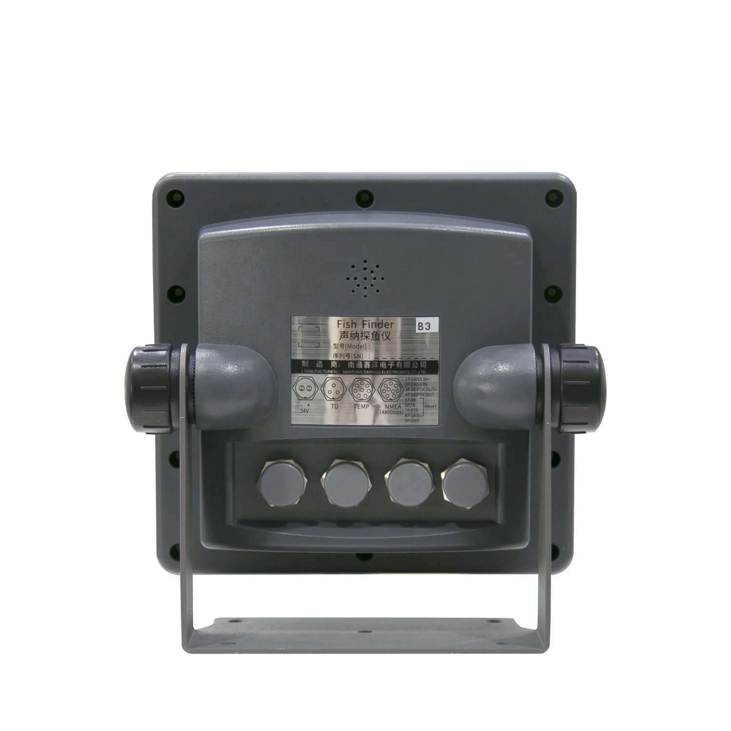 Marinelite Boat Accessories Ma - Fishing Depth Finder 评论和价格
