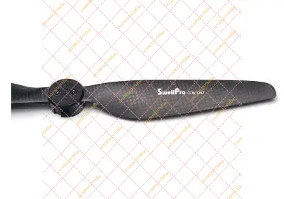 For SwellPro Splash Drone 3  3 - Fishing Camera 评论和价格