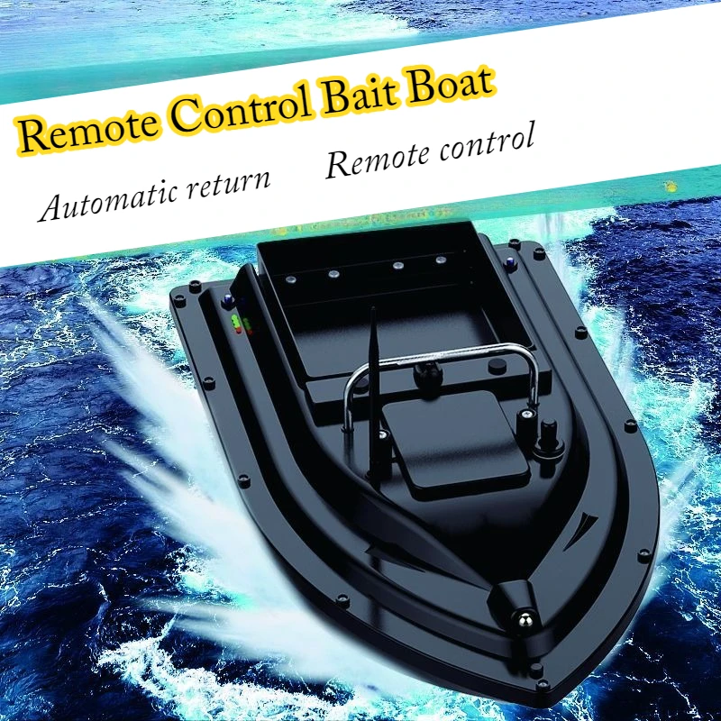 D16E GPS 12000mAh Fishing Bait - Fishing Gps 评论和价格