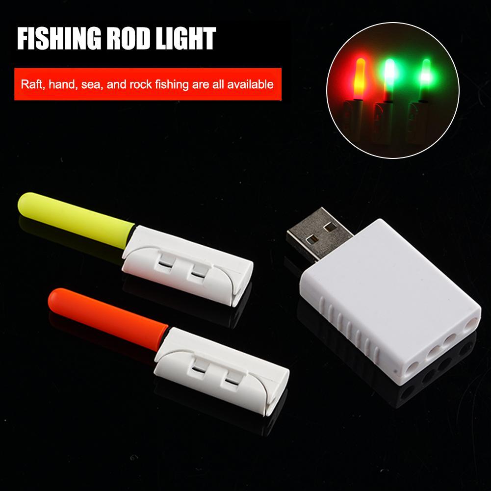 Removable Waterproof LED Fishi - Fish Finder Battery 评论和价格