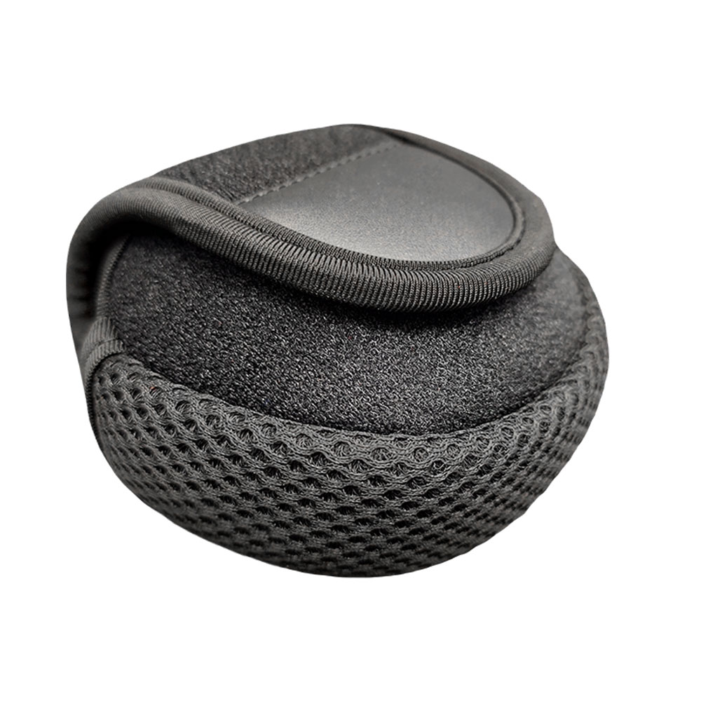 Fishing Reel Bag Bait Casting  - Fish Finder Case 评论和价格