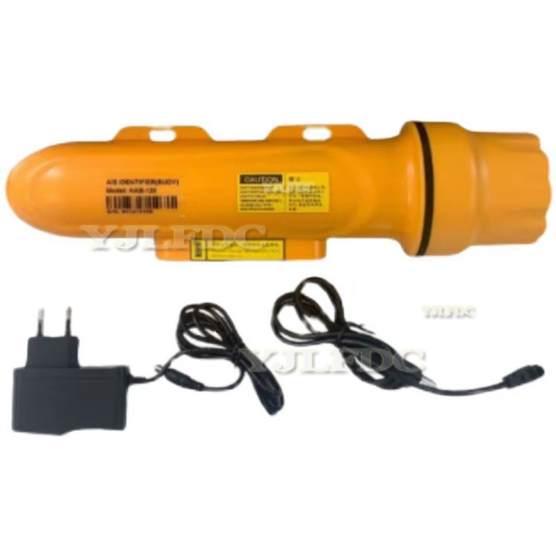 HAB-120S Fishing buoy Meter Se - Fishing Gps 评论和价格