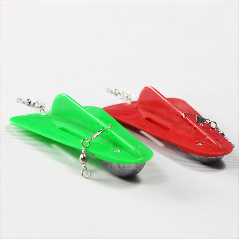 106g 146g Trolling Tool Plan F - Fishing Depth Finder 评论和价格