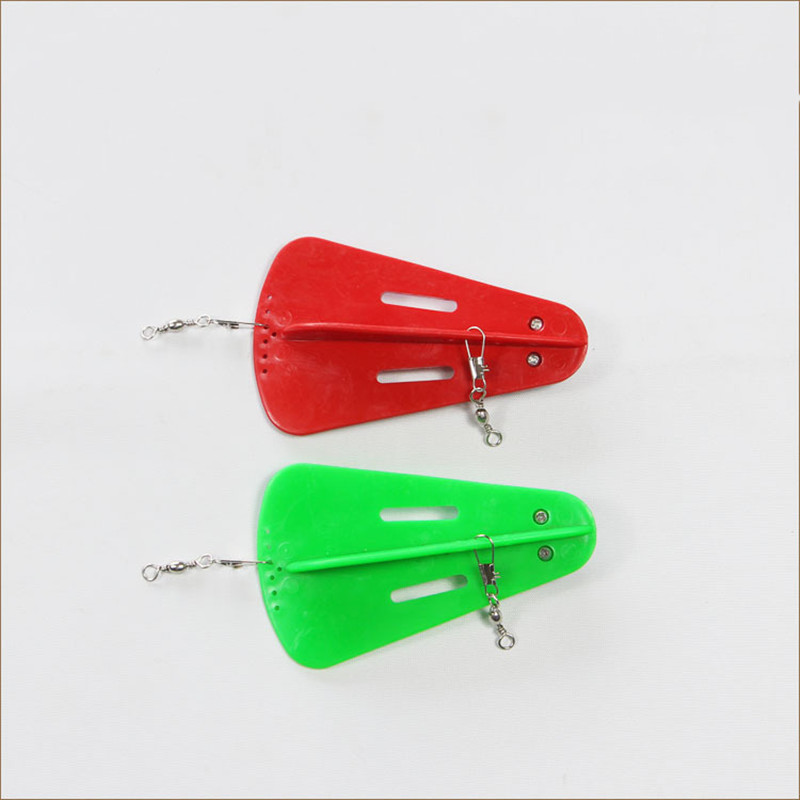 106g 146g Trolling Tool Plan F - Fishing Depth Finder 评论和价格