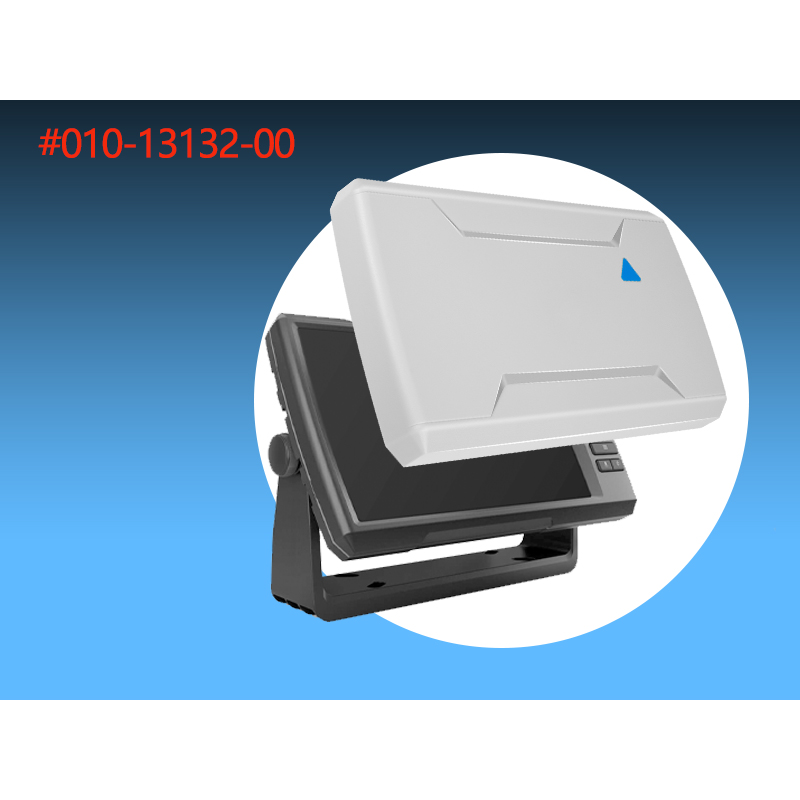 Replacement 010-13132-00 Fish  - Fish Finder Case 评论和价格