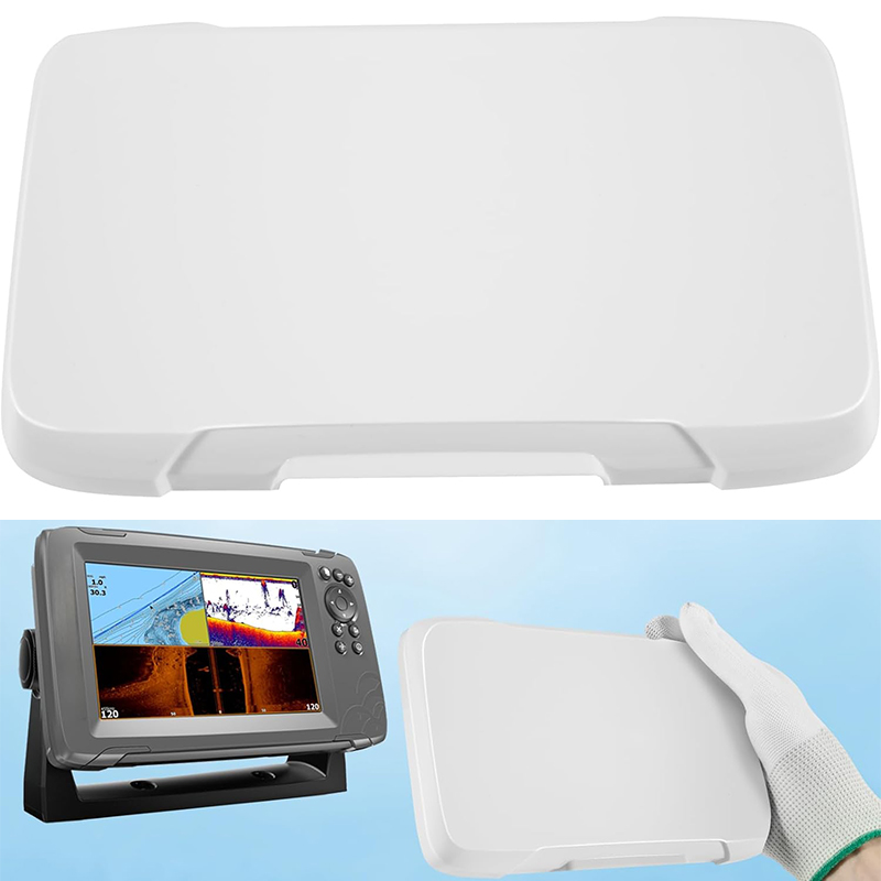 000-14175-001 Fish Finder Sun  - Fish Finder Case 评论和价格