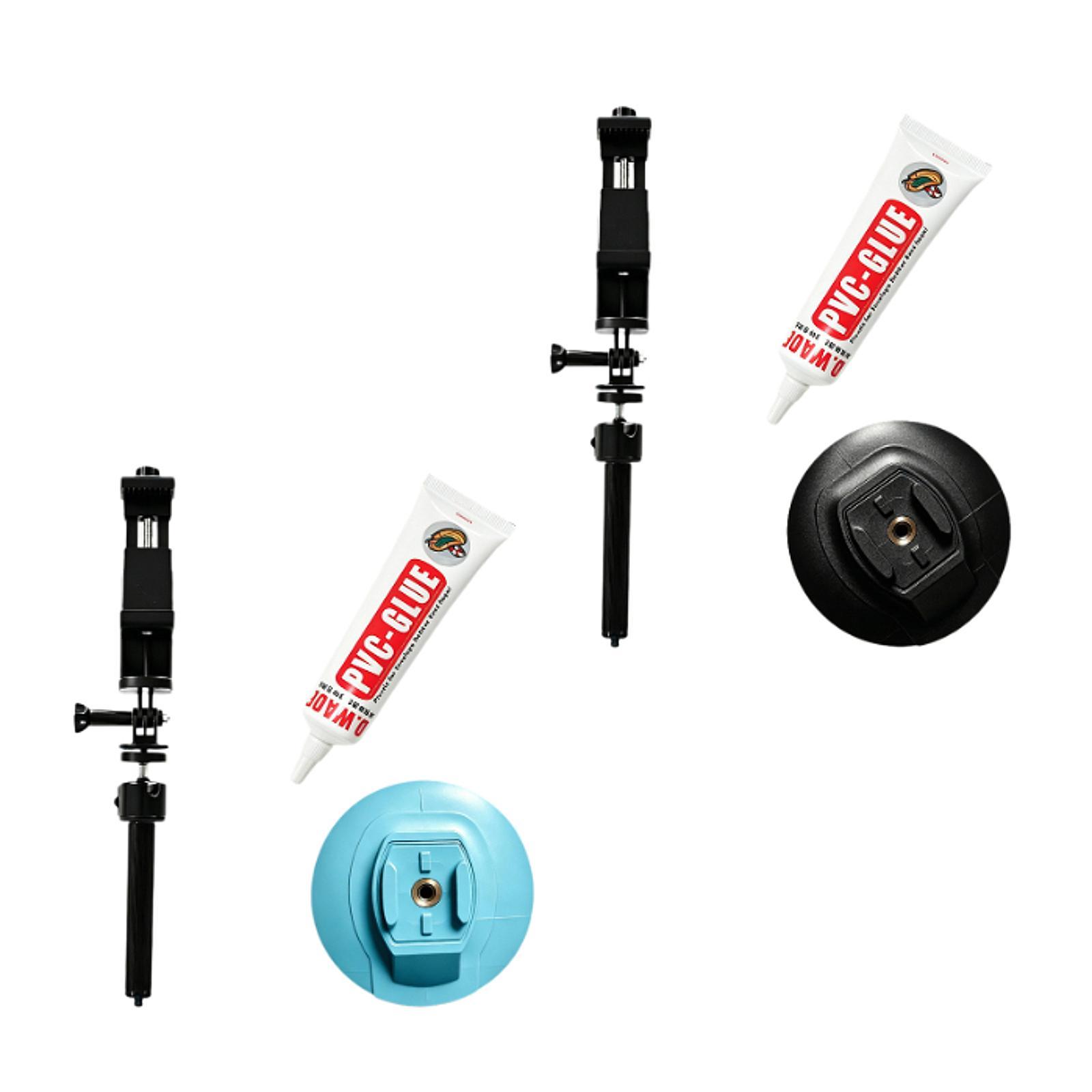 Kayak Phone Holder Sports Came - Fishing Camera 评论和价格