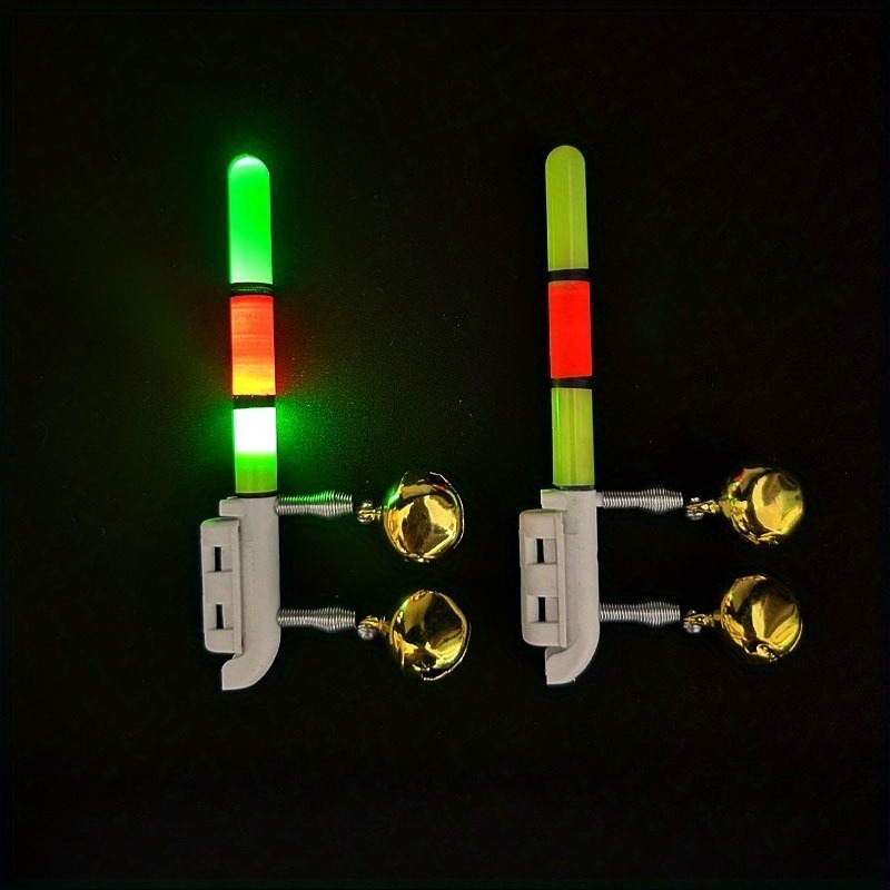 5-piece Set Including 2pcs Bit - Fish Finder Battery 评论和价格
