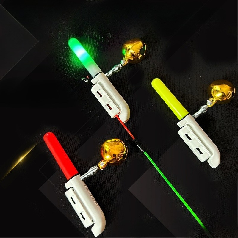 5-piece Set Including 2pcs Bit - Fish Finder Battery 评论和价格
