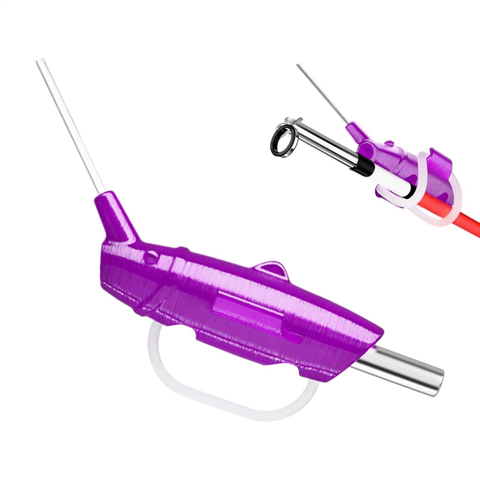 Bite Alarms for Fishing Poles  - Bite Indicator 评论和价格