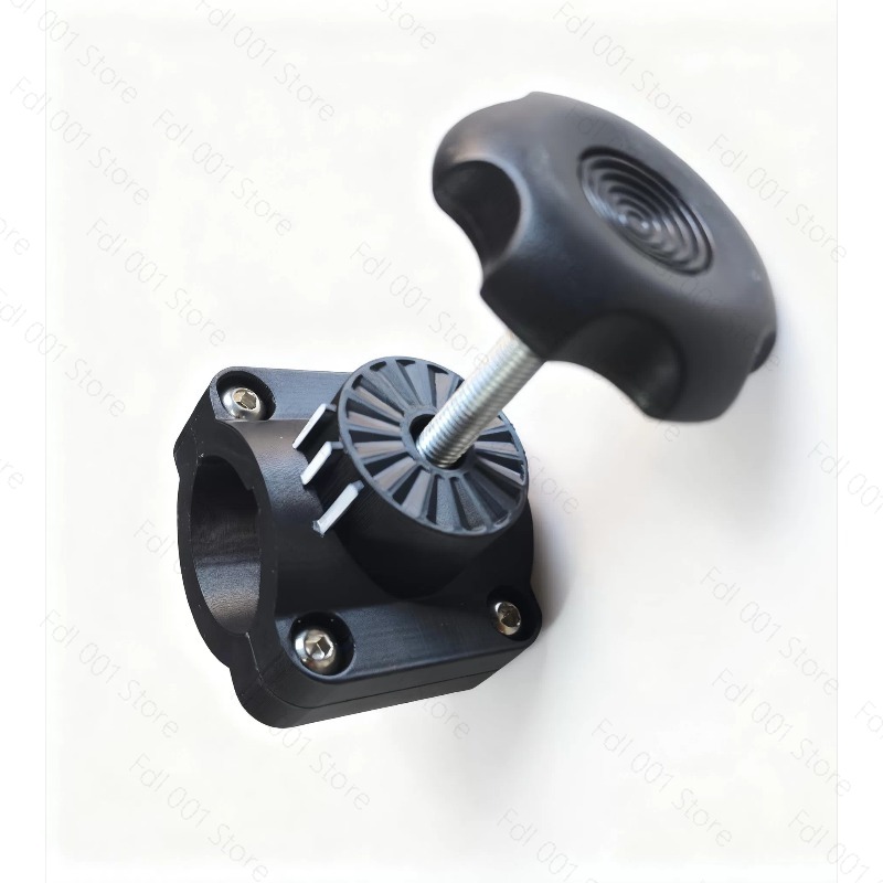 70cm Aluminum Fish Finder Tran - Fish Finder Transducer 评论和价格