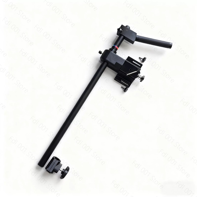 70cm Aluminum Fish Finder Tran - Fish Finder Transducer 评论和价格