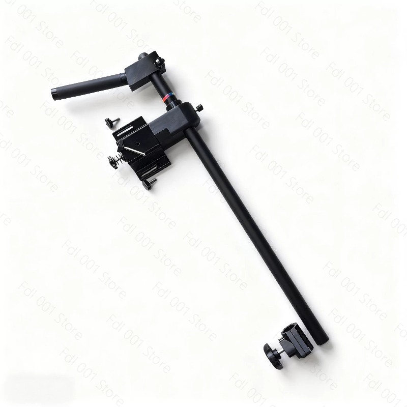 70cm Aluminum Fish Finder Tran - Fish Finder Transducer 评论和价格