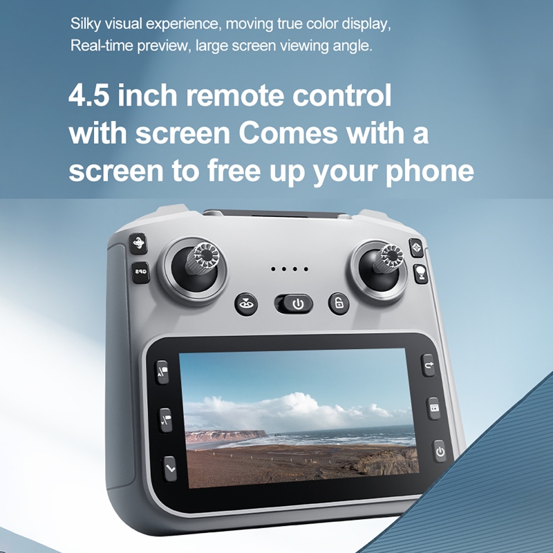 K19 MAX GPS Drone Fishing Air  - Fishing Gps 评论和价格