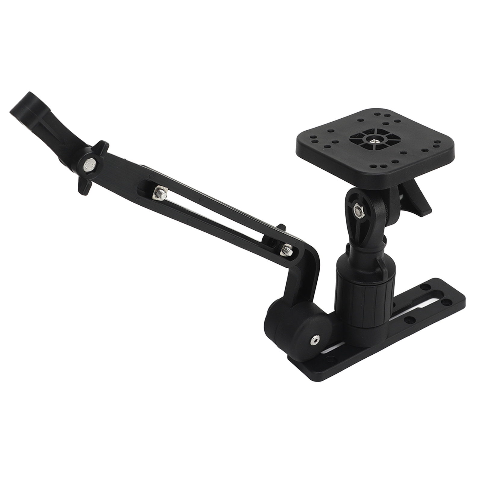 Fish Finder Base Nylon and Sta - Fish Finder Transducer 评论和价格