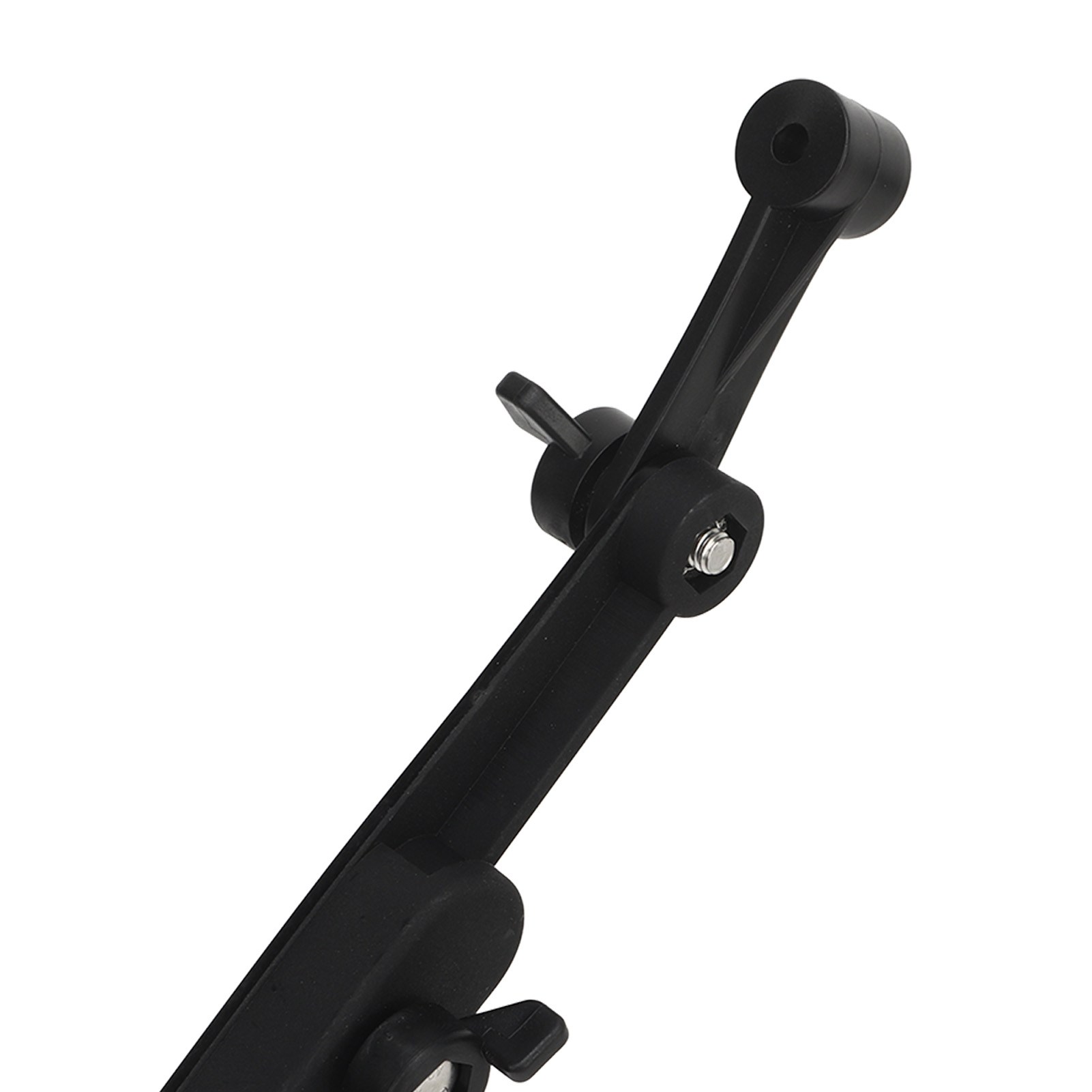 Fish Finder Base Nylon and Sta - Fish Finder Transducer 评论和价格